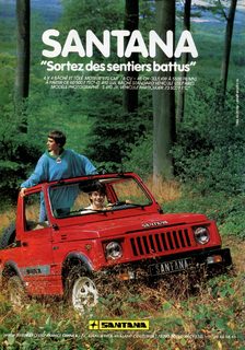 1986-07-30-auto-hebdo-533-79.jpg