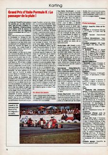 1986-07-30-auto-hebdo-533-80.jpg