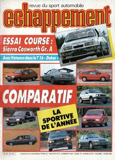 1986-12-echappement-218-001.jpg