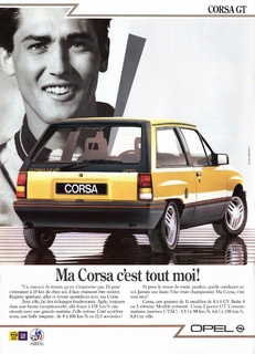 1986-12-echappement-218-002.jpg