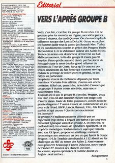 1986-12-echappement-218-005.jpg
