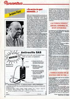 1986-12-echappement-218-006.jpg