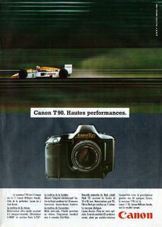 1986-12-echappement-218-007.jpg