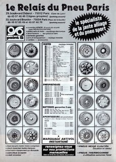 1986-12-echappement-218-008.jpg