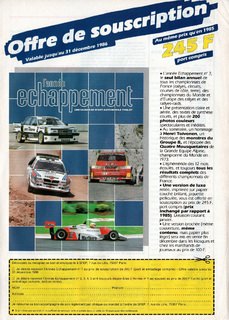 1986-12-echappement-218-009.jpg