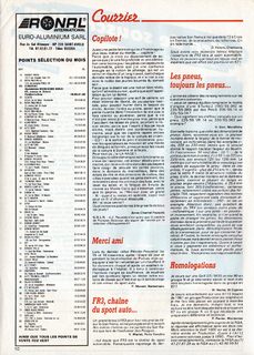 1986-12-echappement-218-010.jpg
