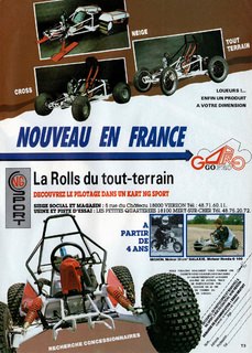 1986-12-echappement-218-011.jpg