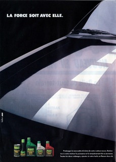 1986-12-echappement-218-012.jpg