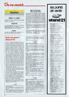 1986-12-echappement-218-014.jpg