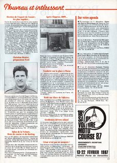 1986-12-echappement-218-017.jpg