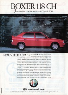 1986-12-echappement-218-018.jpg