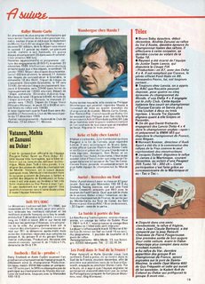 1986-12-echappement-218-019.jpg