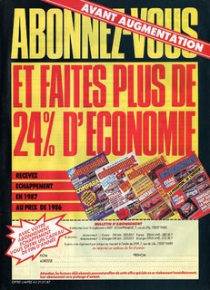 1986-12-echappement-218-021.jpg