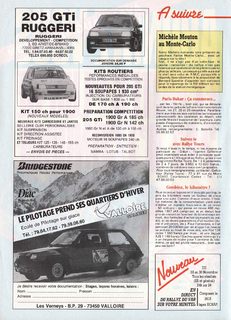 1986-12-echappement-218-022.jpg