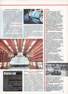 1986-12-echappement-218-023.jpg