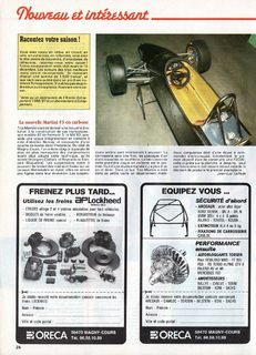 1986-12-echappement-218-024.jpg