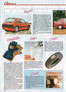 1986-12-echappement-218-030.jpg