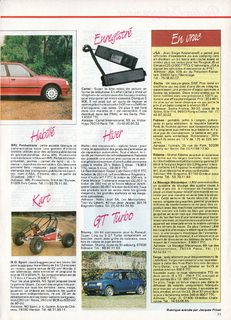 1986-12-echappement-218-031.jpg