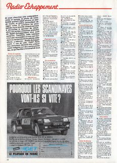 1986-12-echappement-218-032.jpg