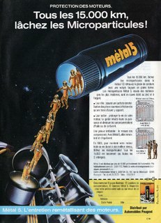 1986-12-echappement-218-033.jpg