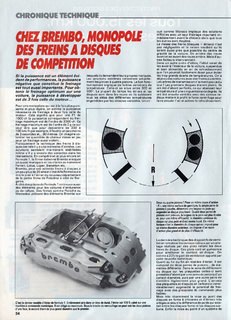 1986-12-echappement-218-034.jpg
