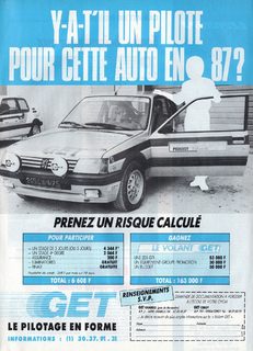 1986-12-echappement-218-037.jpg