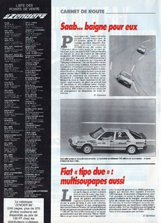 1986-12-echappement-218-038.jpg