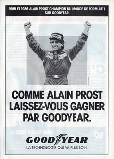 1986-12-echappement-218-039.jpg
