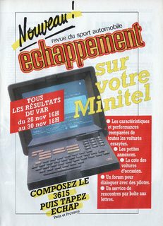 1986-12-echappement-218-041.jpg