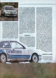 1986-12-echappement-218-043.jpg