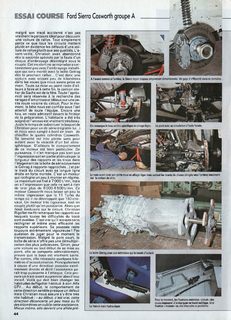 1986-12-echappement-218-044.jpg