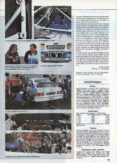 1986-12-echappement-218-045.jpg