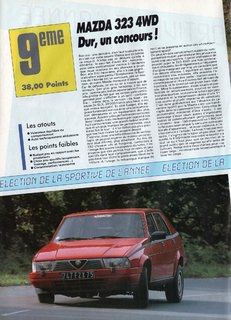 1986-12-echappement-218-048.jpg