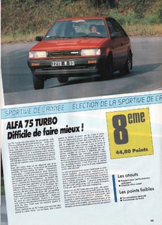 1986-12-echappement-218-049.jpg