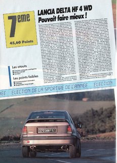 1986-12-echappement-218-050.jpg