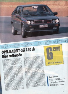 1986-12-echappement-218-051.jpg