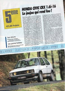 1986-12-echappement-218-052.jpg