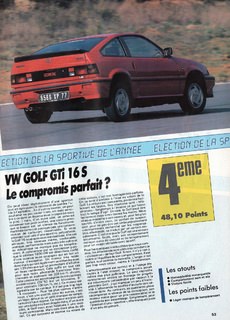 1986-12-echappement-218-053.jpg