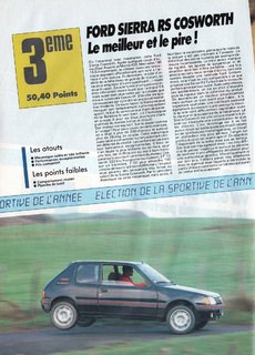1986-12-echappement-218-054.jpg