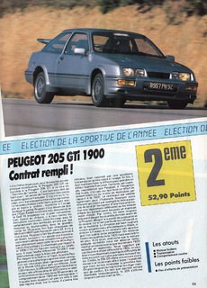 1986-12-echappement-218-055.jpg