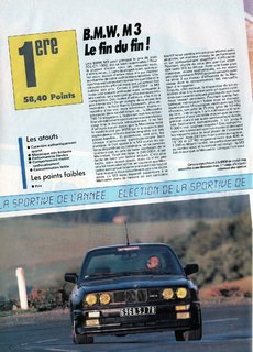 1986-12-echappement-218-056.jpg