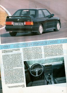 1986-12-echappement-218-057.jpg