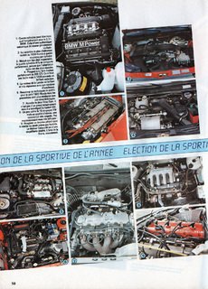 1986-12-echappement-218-058.jpg
