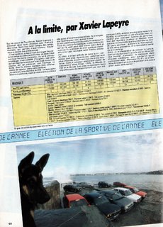 1986-12-echappement-218-060.jpg