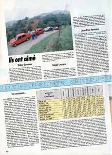 1986-12-echappement-218-062.jpg