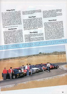 1986-12-echappement-218-063.jpg