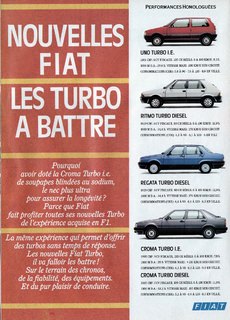 1986-12-echappement-218-065.jpg