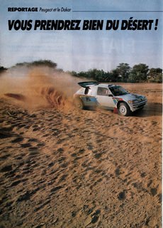 1986-12-echappement-218-066.jpg