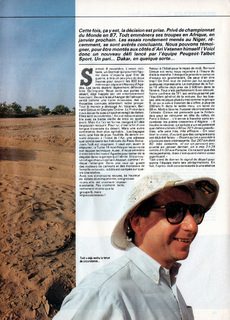 1986-12-echappement-218-067.jpg