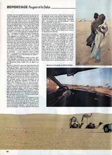 1986-12-echappement-218-068.jpg